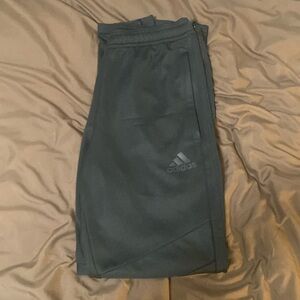 Adidas Tiro Sweatpant